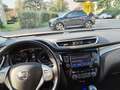 Nissan X-Trail 1.6 dCi Xtronic Acenta 7 sit. Pan, AUT, - thumbnail 6