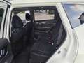 Nissan X-Trail 1.6 dCi Xtronic Acenta 7 sit. Pan, AUT, - thumbnail 11