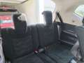 Nissan X-Trail 1.6 dCi Xtronic Acenta 7 sit. Pan, AUT, - thumbnail 13