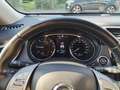 Nissan X-Trail 1.6 dCi Xtronic Acenta 7 sit. Pan, AUT, - thumbnail 7