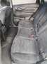 Nissan X-Trail 1.6 dCi Xtronic Acenta 7 sit. Pan, AUT, - thumbnail 10