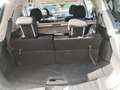 Nissan X-Trail 1.6 dCi Xtronic Acenta 7 sit. Pan, AUT, - thumbnail 14