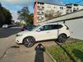 Nissan X-Trail 1.6 dCi Xtronic Acenta 7 sit. Pan, AUT, - thumbnail 4