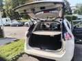 Nissan X-Trail 1.6 dCi Xtronic Acenta 7 sit. Pan, AUT, - thumbnail 12
