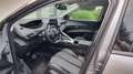 Peugeot 3008 3008 1.2 PureTech Prem. Grijs - thumbnail 4