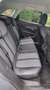 Peugeot 3008 3008 1.2 PureTech Prem. Grijs - thumbnail 7