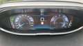 Peugeot 3008 3008 1.2 PureTech Prem. Grijs - thumbnail 1