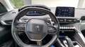 Peugeot 3008 3008 1.2 PureTech Prem. Grijs - thumbnail 2