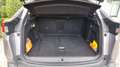 Peugeot 3008 3008 1.2 PureTech Prem. Grijs - thumbnail 8