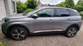 Peugeot 3008 3008 1.2 PureTech Prem. Grijs - thumbnail 5
