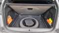 Peugeot 3008 3008 1.2 PureTech Prem. Grijs - thumbnail 9