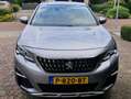 Peugeot 3008 3008 1.2 PureTech Prem. Grijs - thumbnail 6