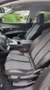 Peugeot 3008 3008 1.2 PureTech Prem. Grijs - thumbnail 3