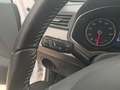 SEAT Ibiza 1.0 TGI 66kW (90CV) Style Plus Blanc - thumbnail 15