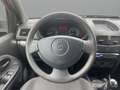 Renault Clio II Campus TÜV NEU/Allwetter/ZV/Elektr.Fenst Rosso - thumbnail 13