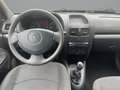 Renault Clio II Campus TÜV NEU/Allwetter/ZV/Elektr.Fenst Rosso - thumbnail 12