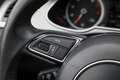 Audi A4 Avant 1.8 TFSI 170 PK ✅ Sportstoelen ✅ Xenon ✅ Tre Black - thumbnail 20