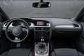 Audi A4 Avant 1.8 TFSI 170 PK ✅ Sportstoelen ✅ Xenon ✅ Tre Fekete - thumbnail 24