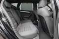 Audi A4 Avant 1.8 TFSI 170 PK ✅ Sportstoelen ✅ Xenon ✅ Tre Black - thumbnail 23