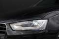 Audi A4 Avant 1.8 TFSI 170 PK ✅ Sportstoelen ✅ Xenon ✅ Tre Zwart - thumbnail 6