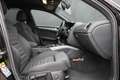 Audi A4 Avant 1.8 TFSI 170 PK ✅ Sportstoelen ✅ Xenon ✅ Tre Fekete - thumbnail 13