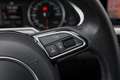 Audi A4 Avant 1.8 TFSI 170 PK ✅ Sportstoelen ✅ Xenon ✅ Tre Negro - thumbnail 21