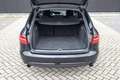 Audi A4 Avant 1.8 TFSI 170 PK ✅ Sportstoelen ✅ Xenon ✅ Tre Nero - thumbnail 17