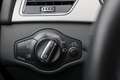 Audi A4 Avant 1.8 TFSI 170 PK ✅ Sportstoelen ✅ Xenon ✅ Tre Black - thumbnail 25