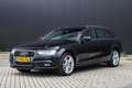 Audi A4 Avant 1.8 TFSI 170 PK ✅ Sportstoelen ✅ Xenon ✅ Tre Black - thumbnail 28