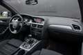 Audi A4 Avant 1.8 TFSI 170 PK ✅ Sportstoelen ✅ Xenon ✅ Tre crna - thumbnail 8