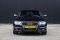 Audi A4 Avant 1.8 TFSI 170 PK ✅ Sportstoelen ✅ Xenon ✅ Tre Negro - thumbnail 15