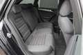 Audi A4 Avant 1.8 TFSI 170 PK ✅ Sportstoelen ✅ Xenon ✅ Tre Czarny - thumbnail 27