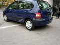 Renault Scenic Scénic 1.9 dCi - 105  I MONOSPACE Expression PHASE 2 Bleu - thumbnail 3