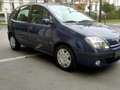 Renault Scenic Scénic 1.9 dCi - 105  I MONOSPACE Expression PHASE 2 Bleu - thumbnail 5