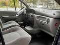 Renault Scenic Scénic 1.9 dCi - 105  I MONOSPACE Expression PHASE 2 Bleu - thumbnail 7