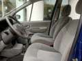 Renault Scenic Scénic 1.9 dCi - 105  I MONOSPACE Expression PHASE 2 Bleu - thumbnail 12