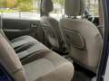 Renault Scenic Scénic 1.9 dCi - 105  I MONOSPACE Expression PHASE 2 Bleu - thumbnail 8