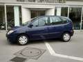 Renault Scenic Scénic 1.9 dCi - 105  I MONOSPACE Expression PHASE 2 Bleu - thumbnail 2