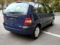 Renault Scenic Scénic 1.9 dCi - 105  I MONOSPACE Expression PHASE 2 Bleu - thumbnail 4