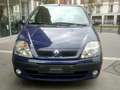 Renault Scenic Scénic 1.9 dCi - 105  I MONOSPACE Expression PHASE 2 Bleu - thumbnail 6