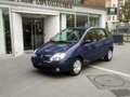 Renault Scenic Scénic 1.9 dCi - 105  I MONOSPACE Expression PHASE 2 Bleu - thumbnail 1