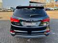 Hyundai SANTA FE 2.2 CRDI Premium 4WD Automatik | Allwetter | AHK Noir - thumbnail 6