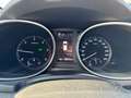 Hyundai SANTA FE 2.2 CRDI Premium 4WD Automatik | Allwetter | AHK Noir - thumbnail 14