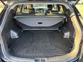 Hyundai SANTA FE 2.2 CRDI Premium 4WD Automatik | Allwetter | AHK Noir - thumbnail 9