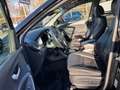 Hyundai SANTA FE 2.2 CRDI Premium 4WD Automatik | Allwetter | AHK Noir - thumbnail 10