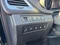 Hyundai SANTA FE 2.2 CRDI Premium 4WD Automatik | Allwetter | AHK Noir - thumbnail 18