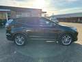 Hyundai SANTA FE 2.2 CRDI Premium 4WD Automatik | Allwetter | AHK Noir - thumbnail 4