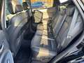 Hyundai SANTA FE 2.2 CRDI Premium 4WD Automatik | Allwetter | AHK Noir - thumbnail 19