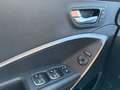 Hyundai SANTA FE 2.2 CRDI Premium 4WD Automatik | Allwetter | AHK Noir - thumbnail 17