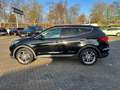 Hyundai SANTA FE 2.2 CRDI Premium 4WD Automatik | Allwetter | AHK Noir - thumbnail 8